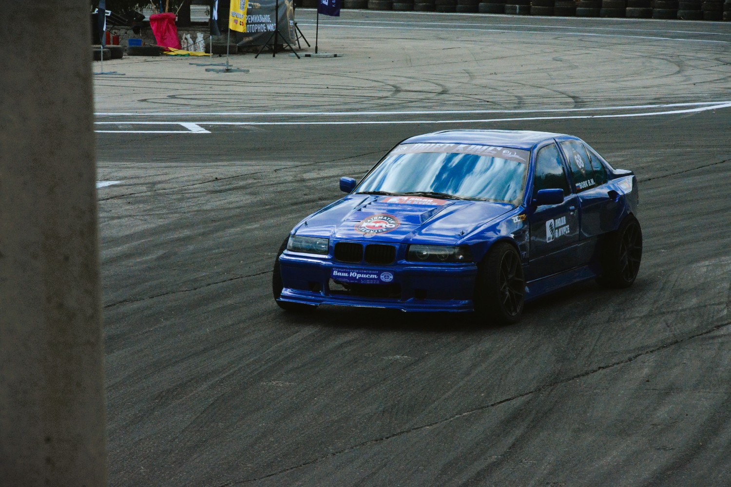 Drift-King-2026-Airmatik-Pro-Service-Partner 25